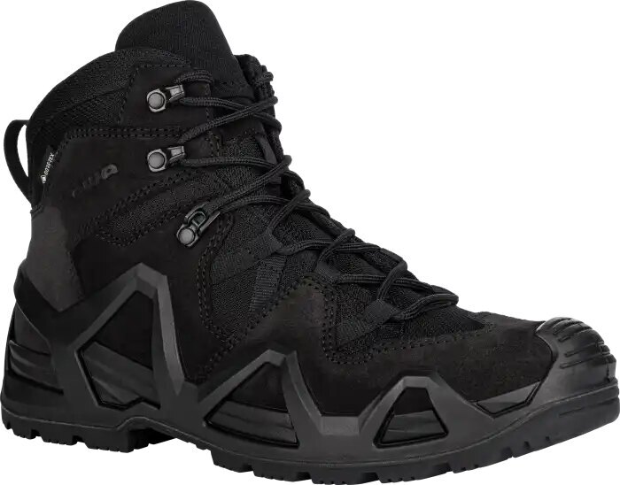 Zephyr MK2 GTX MID LOWA® Boots 