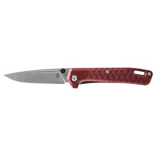 Zilch Gerber® Folding Knife 